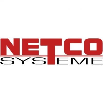 Netco Title