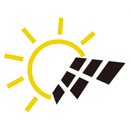 solar Logo vorlage - Kopie